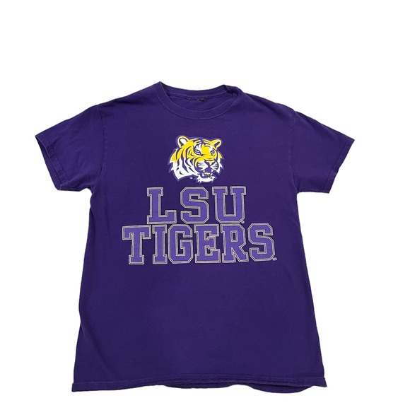 Pajamas 222 Lsu Boys Pajama Bundle Xl Poshmark